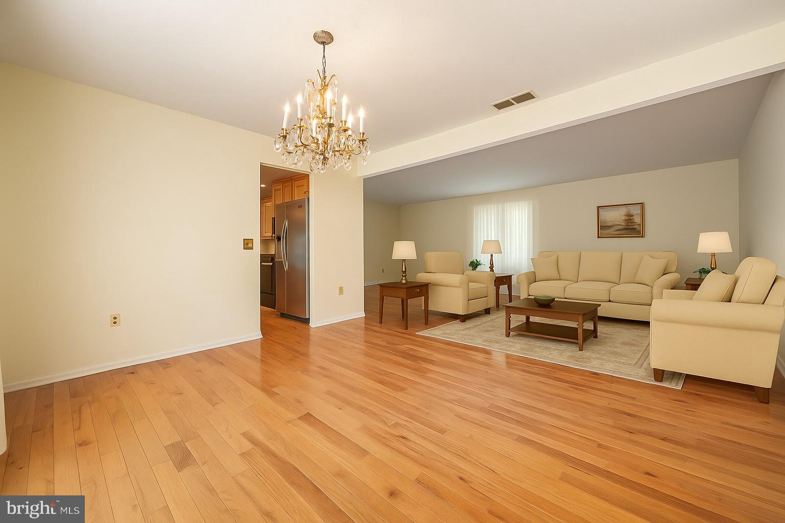 26 WINGED FOOT COURT