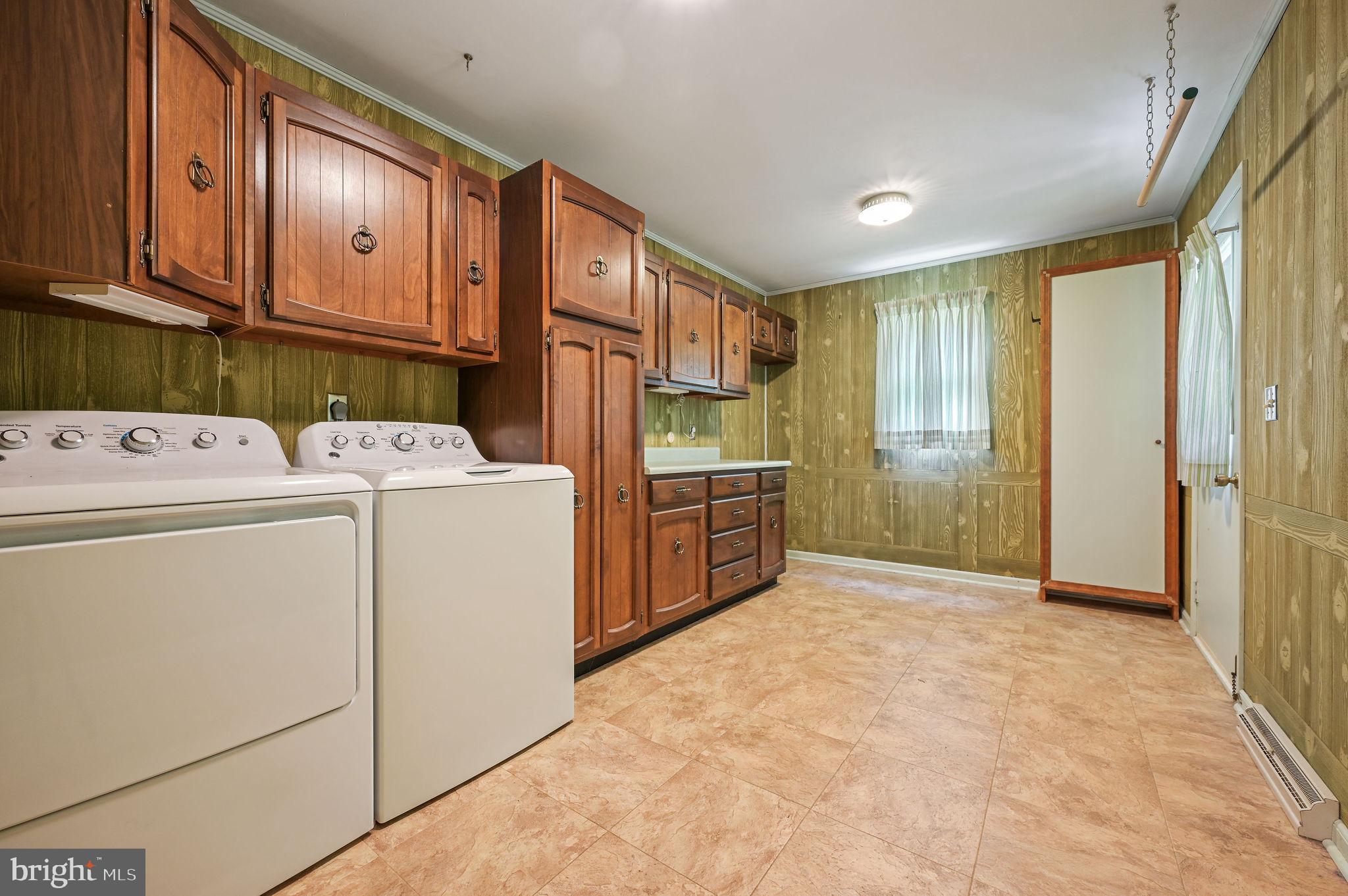 26 WINGED FOOT COURT