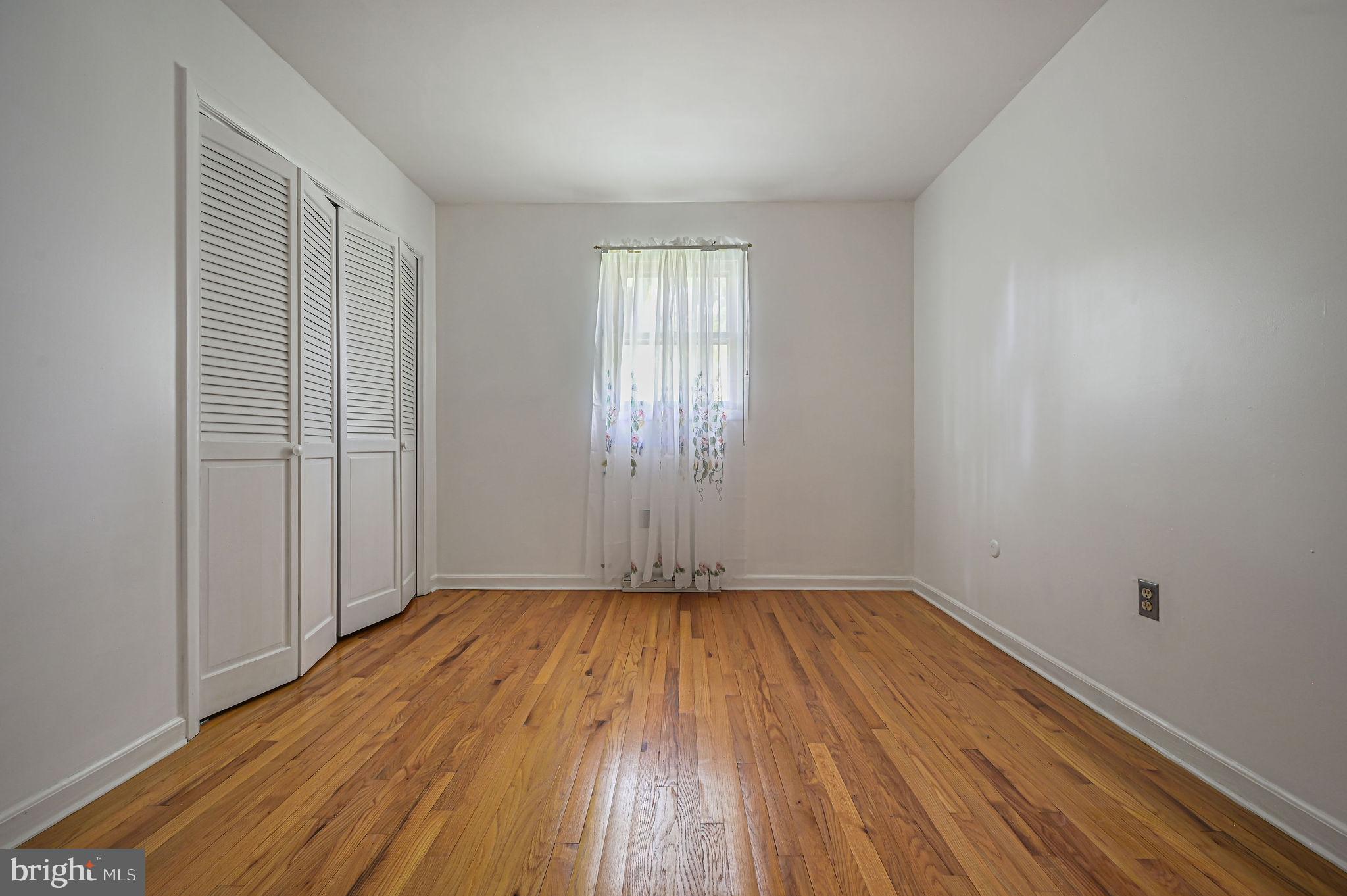 26 WINGED FOOT COURT