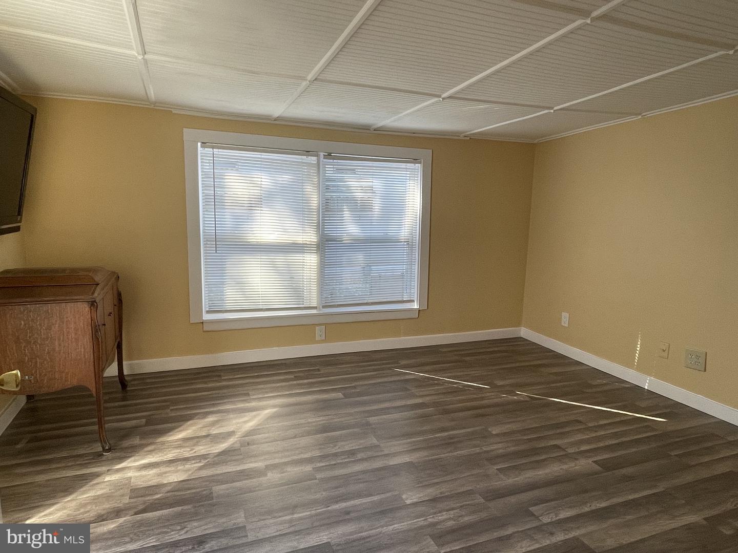 19944 Center Ave #3367