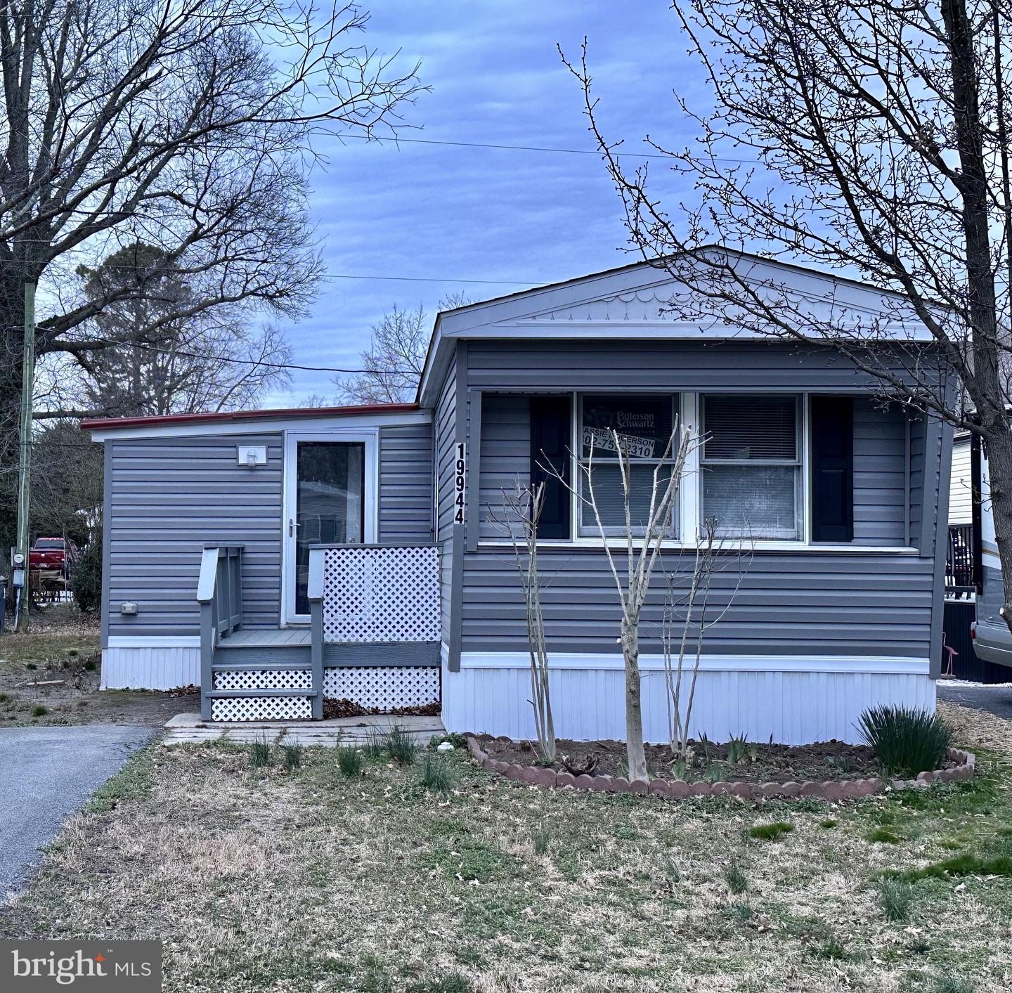 19944 Center Ave #3367