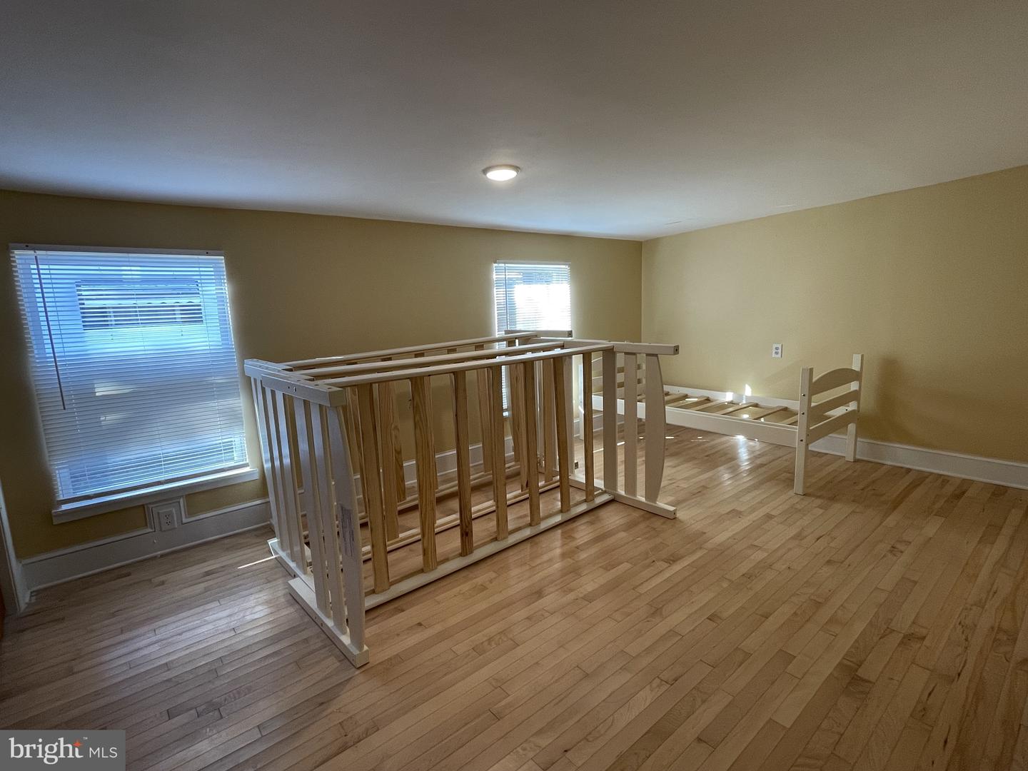 19944 Center Ave #3367