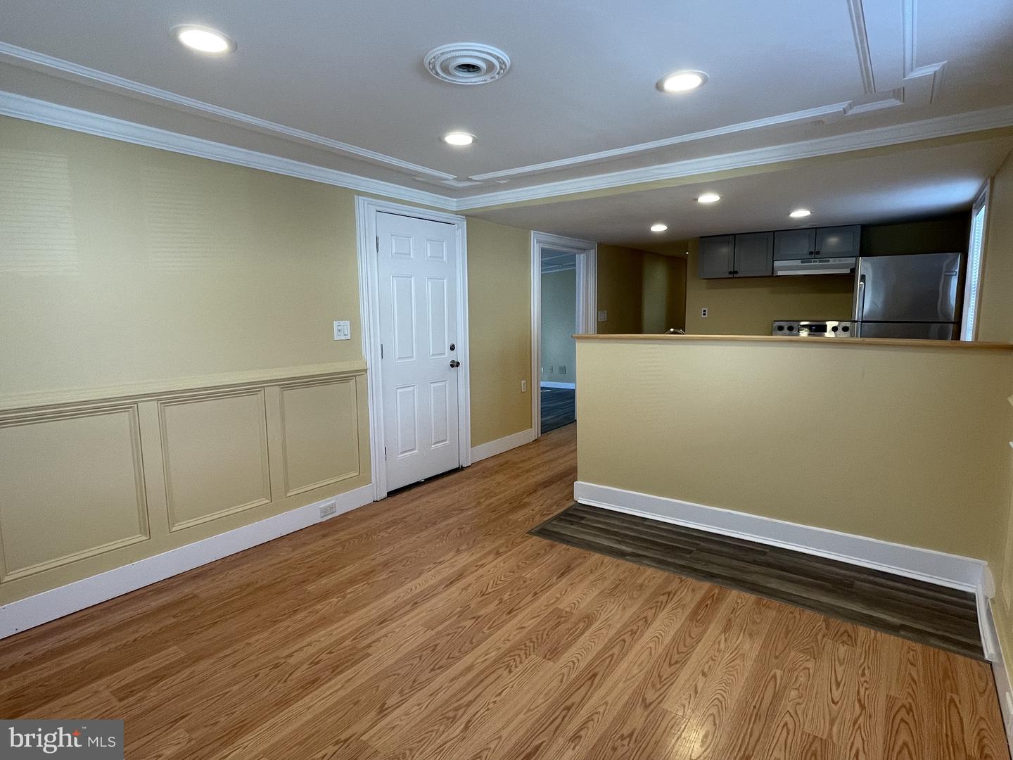 19944 Center Ave #3367