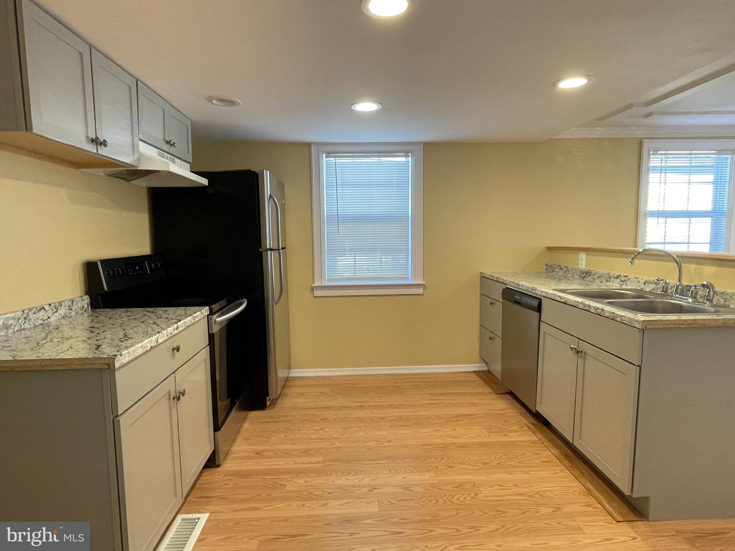 19944 Center Ave #3367