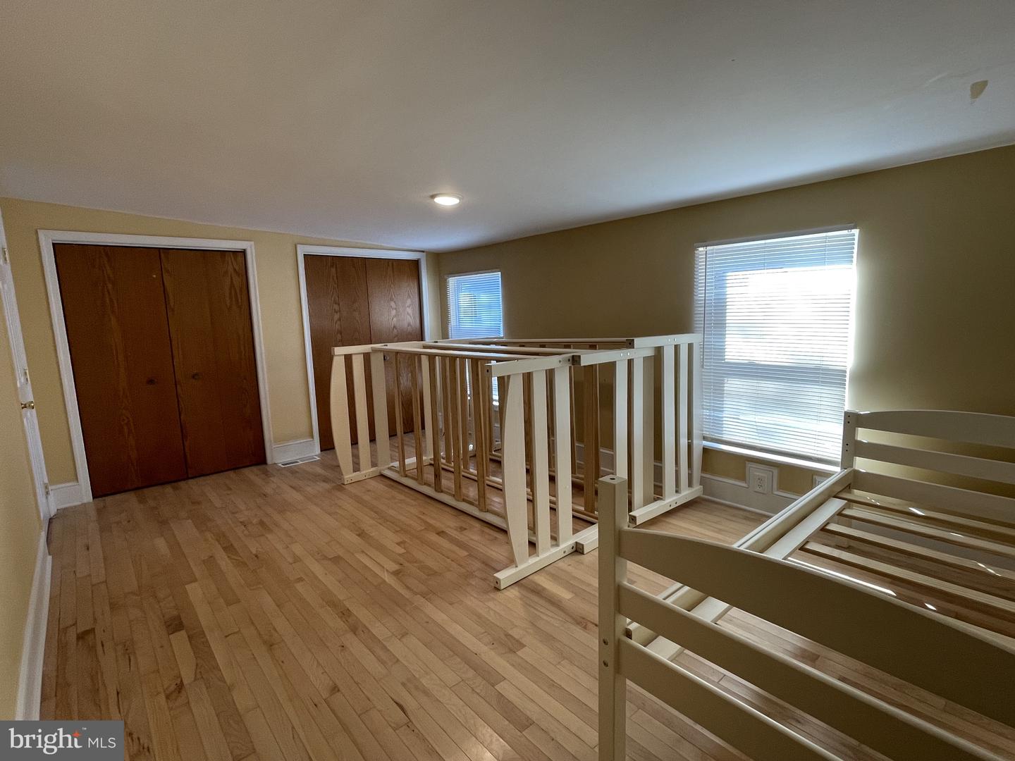 19944 Center Ave #3367