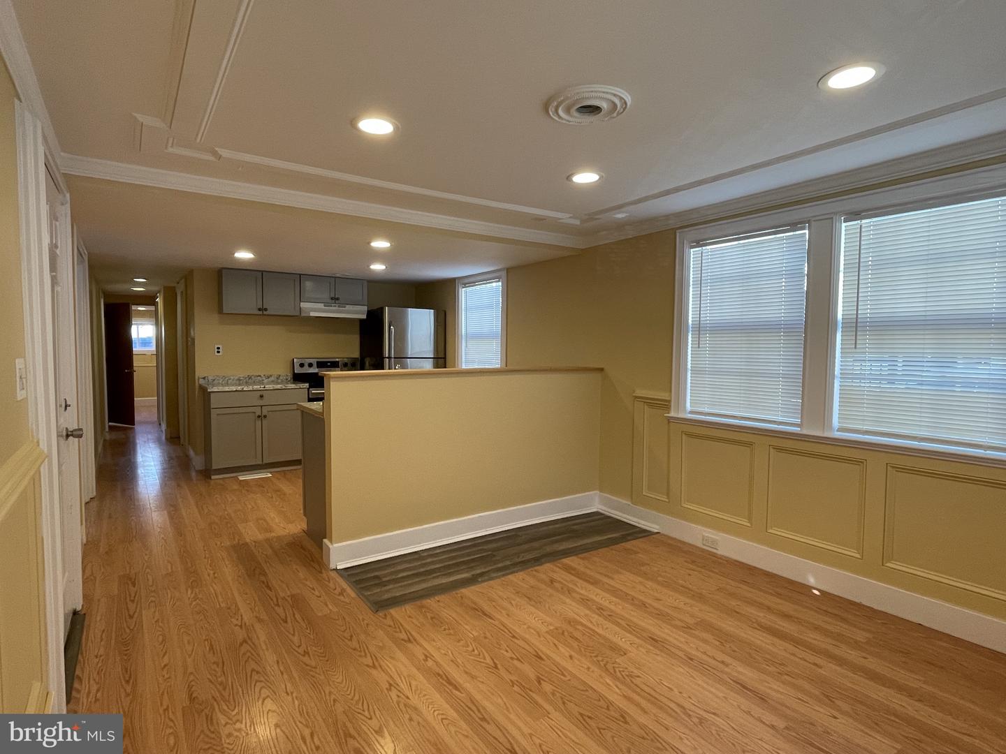 19944 Center Ave #3367