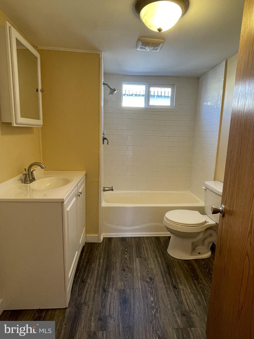 19944 Center Ave #3367