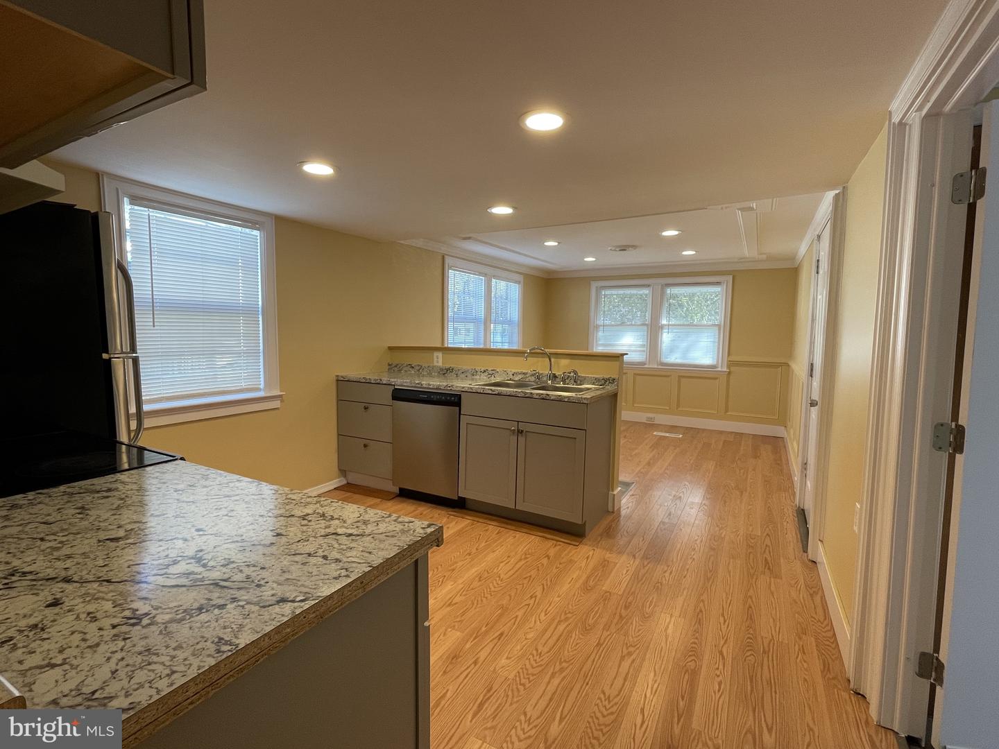 19944 Center Ave #3367