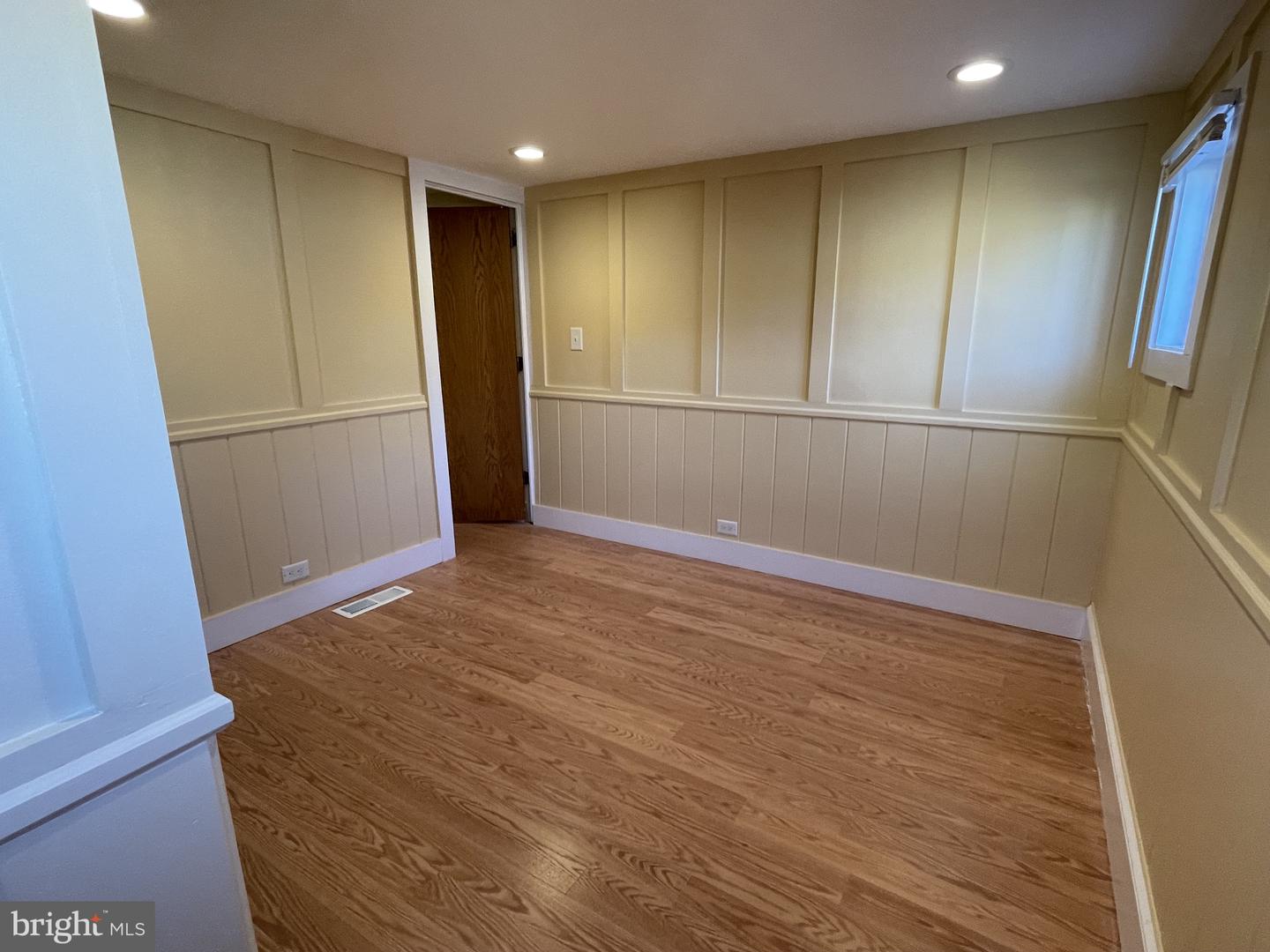 19944 Center Ave #3367