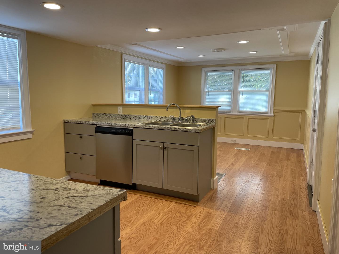 19944 Center Ave #3367