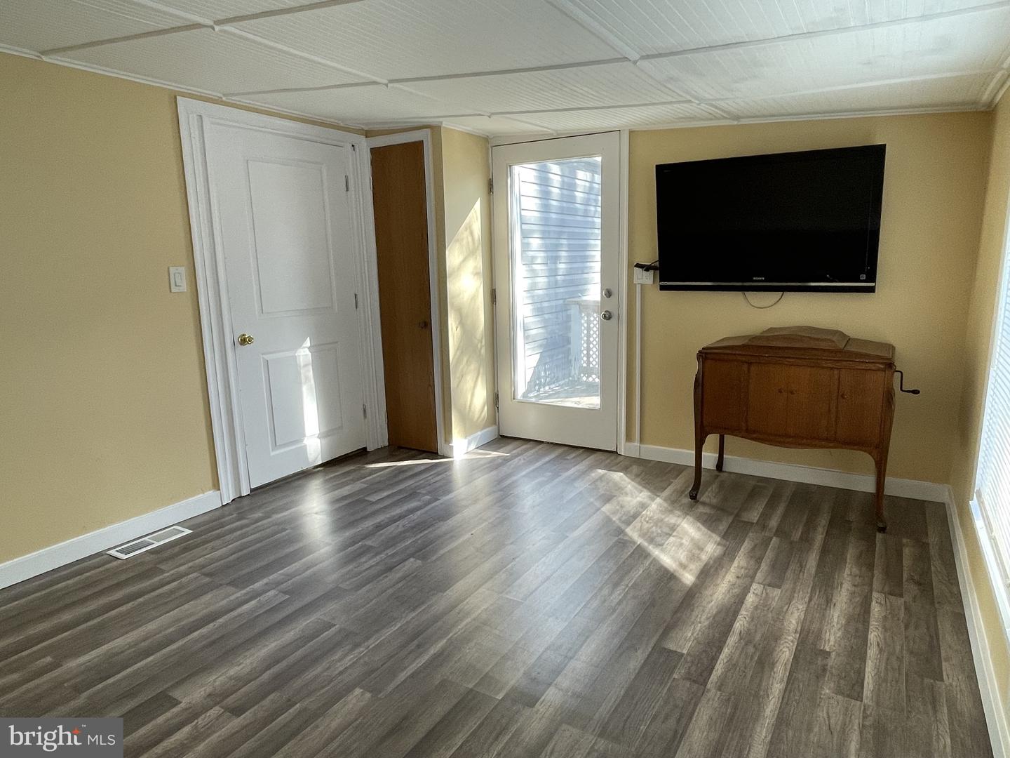 19944 Center Ave #3367