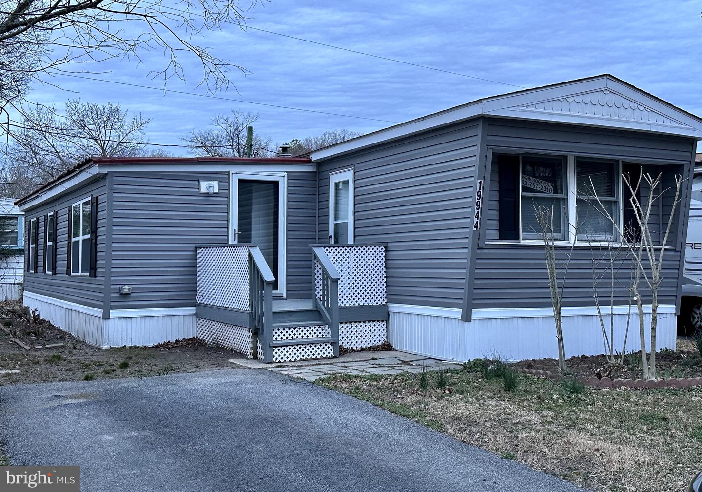 19944 Center Ave #3367