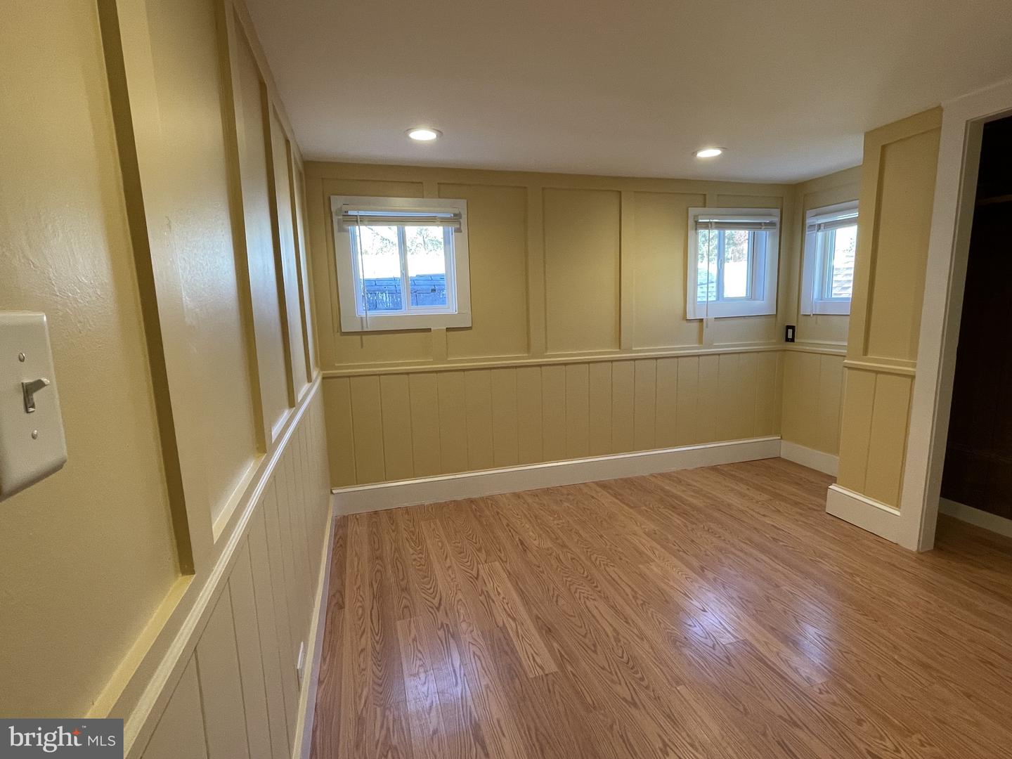 19944 Center Ave #3367