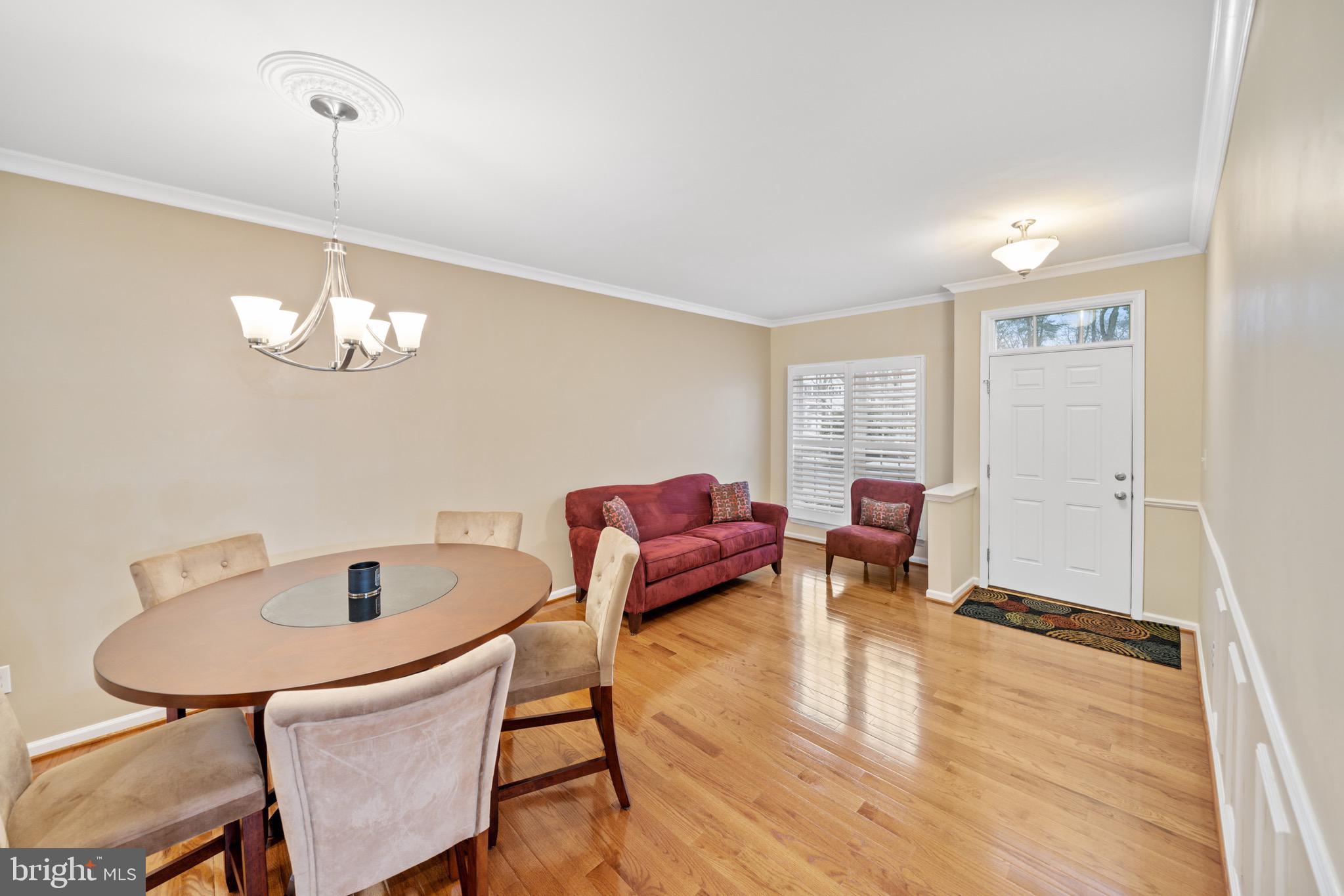 30019 Eagle Point Dr #2d