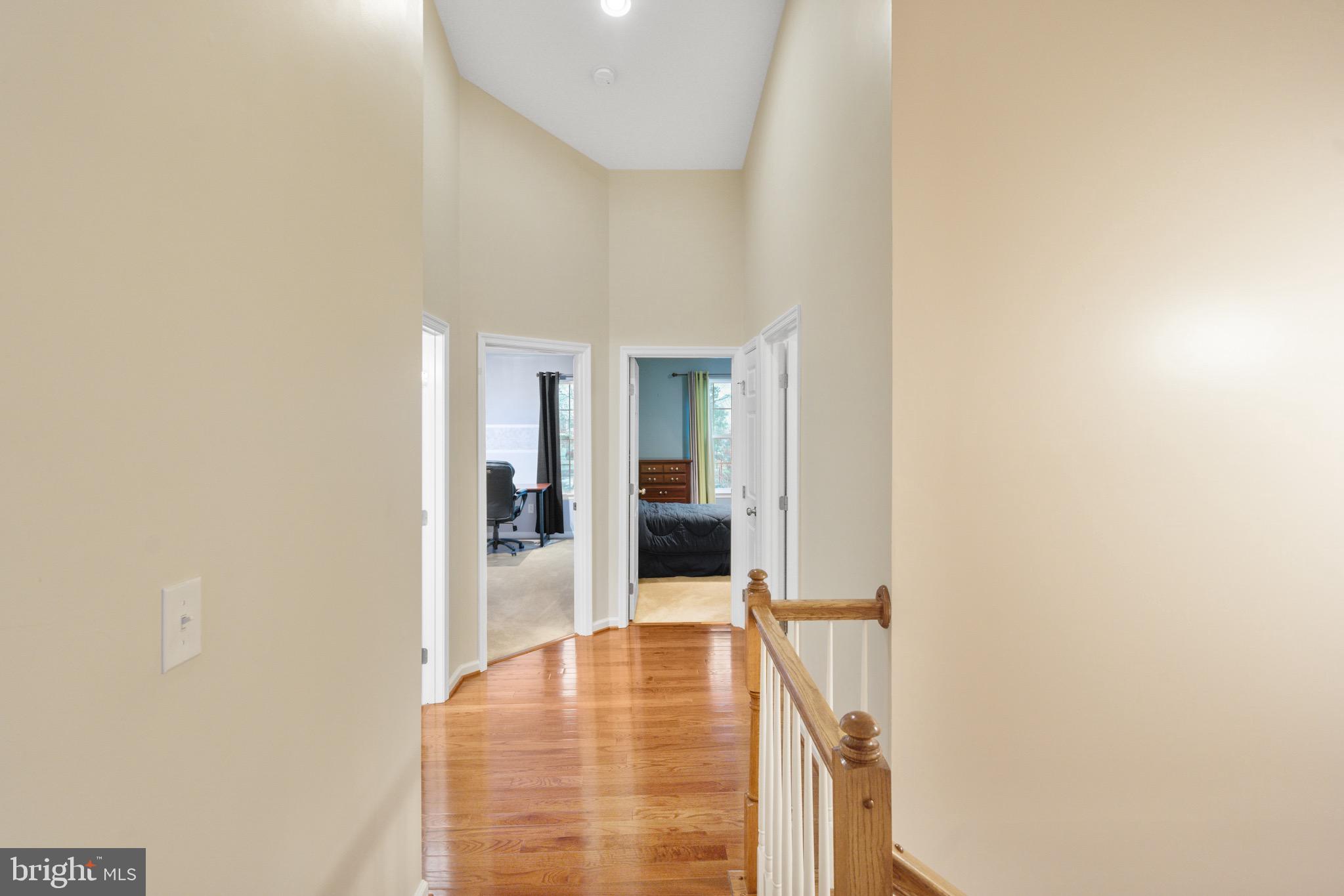 30019 Eagle Point Dr #2d