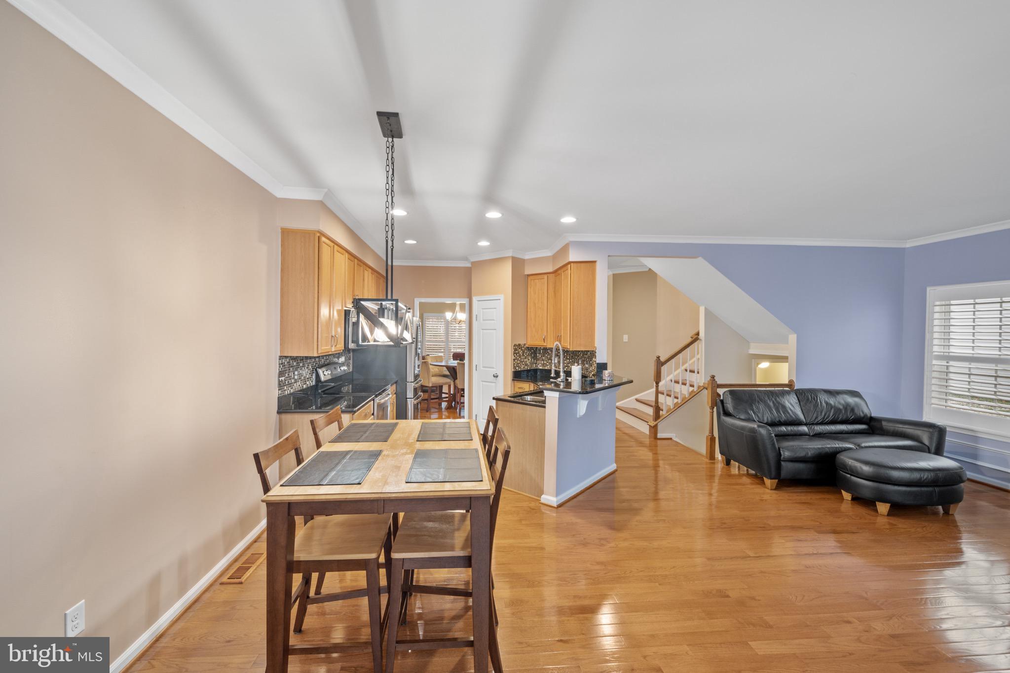 30019 Eagle Point Dr #2d