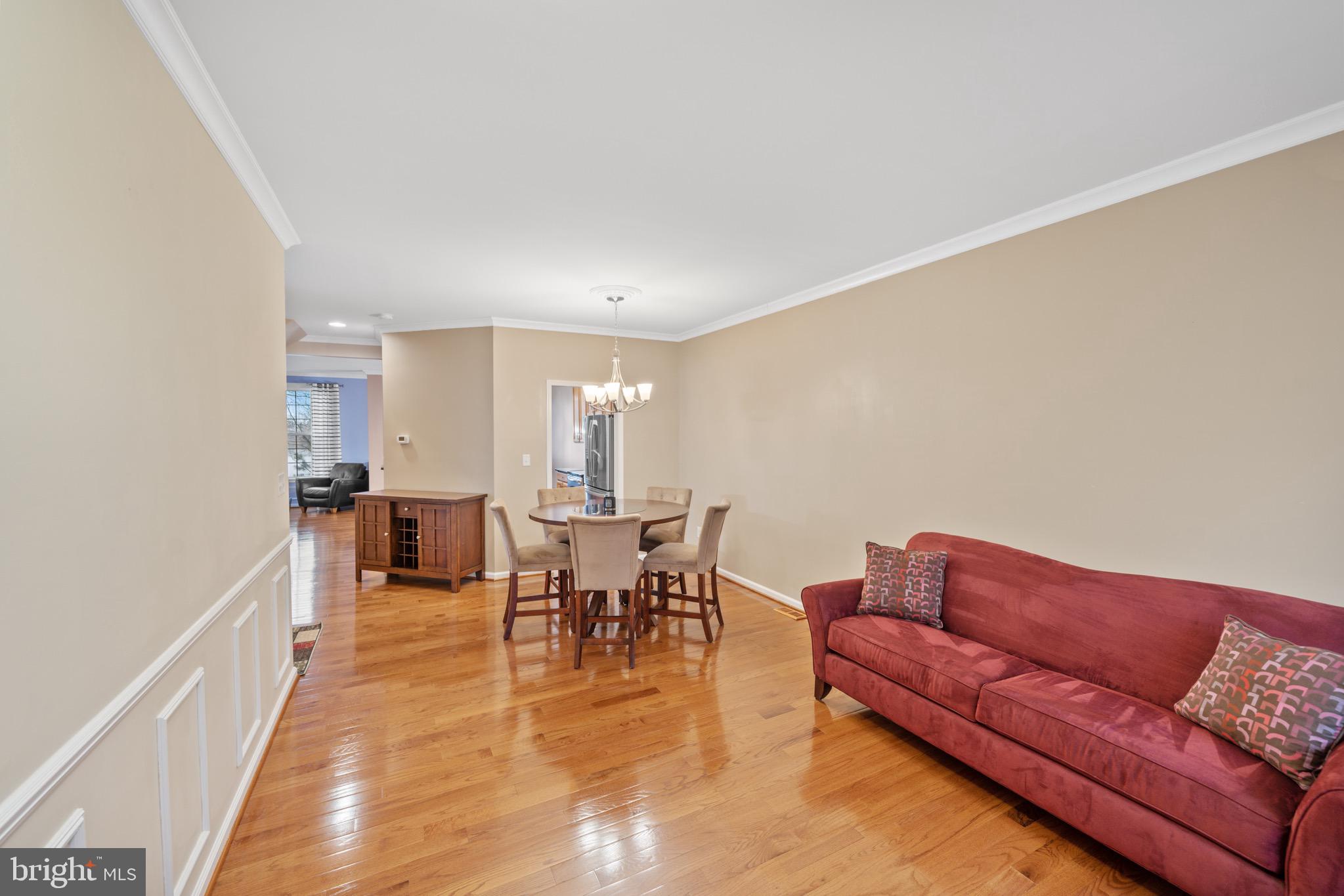 30019 Eagle Point Dr #2d