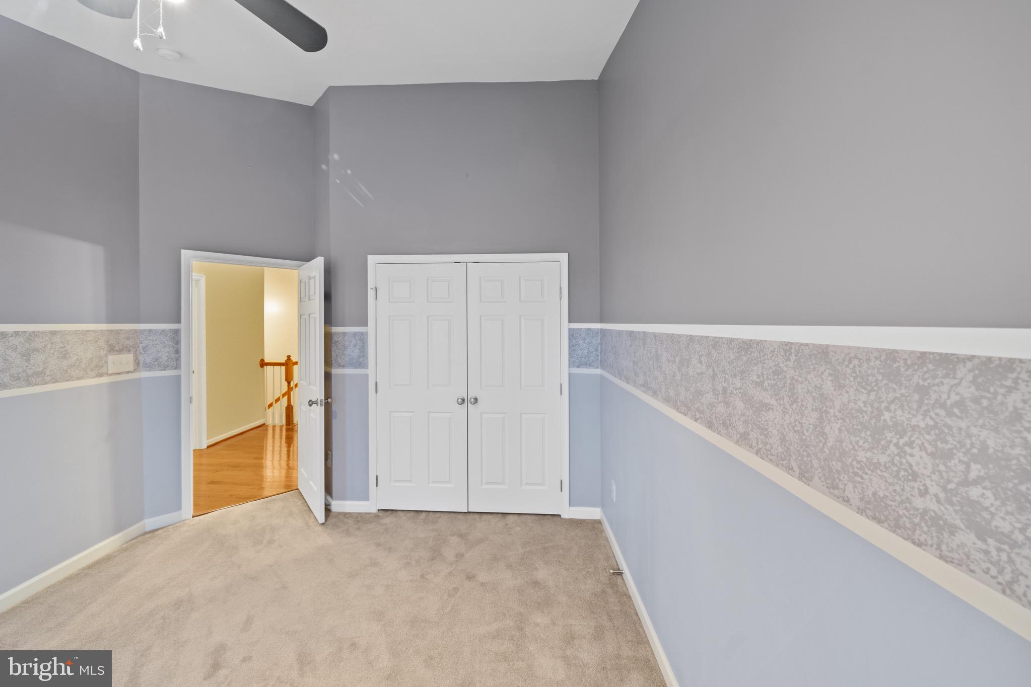 30019 Eagle Point Dr #2d