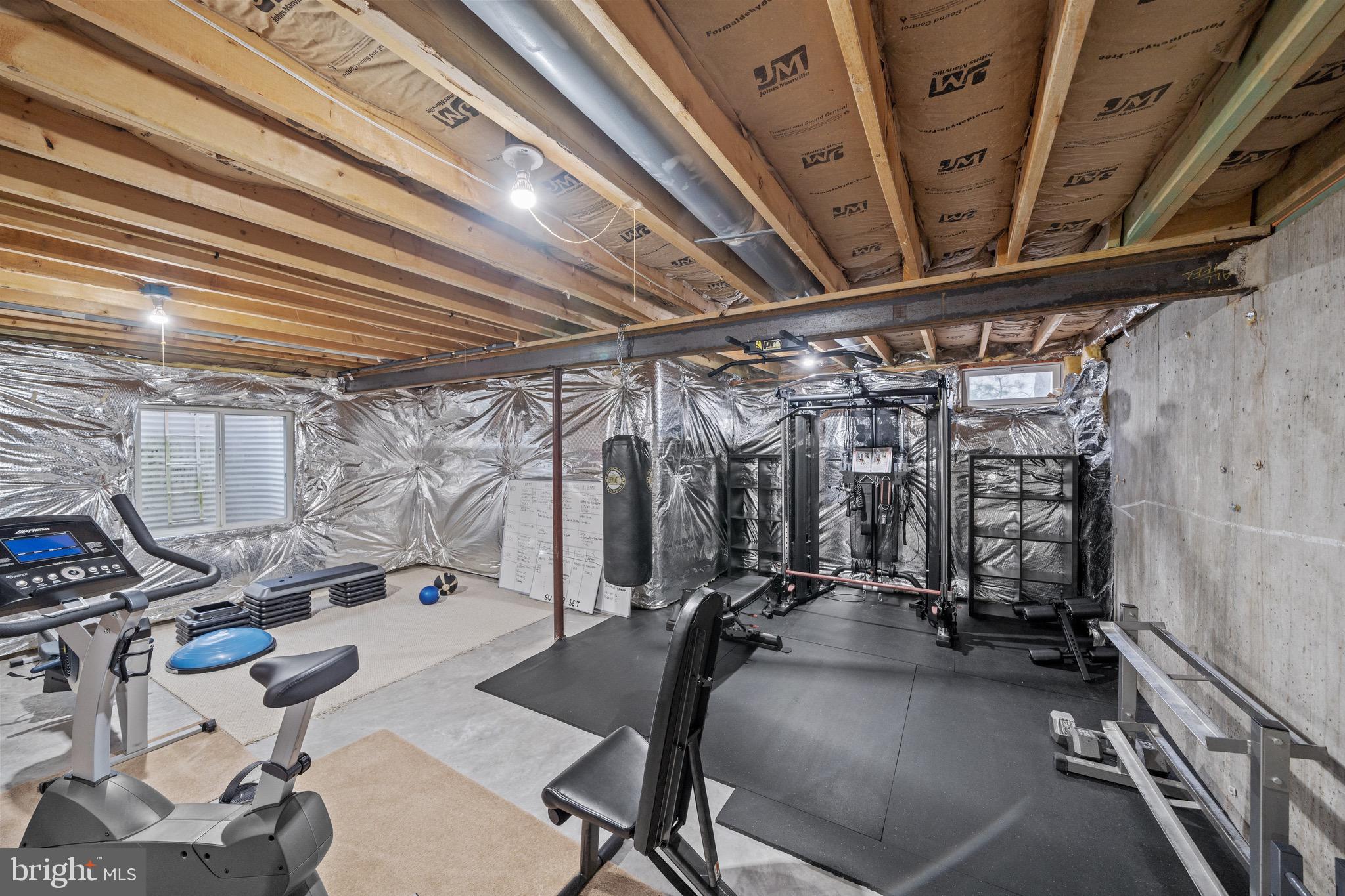 30019 Eagle Point Dr #2d