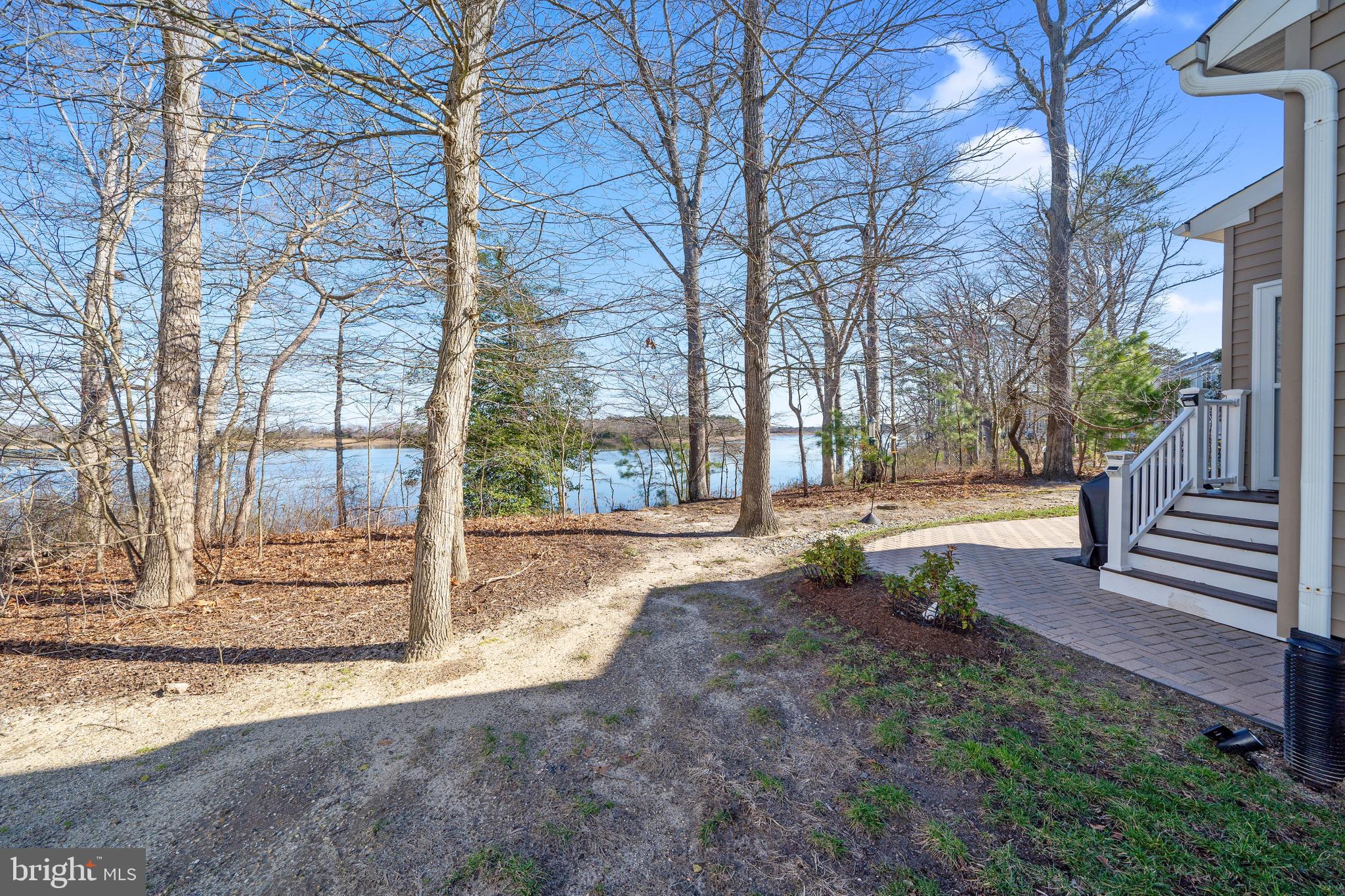 30019 Eagle Point Dr #2d