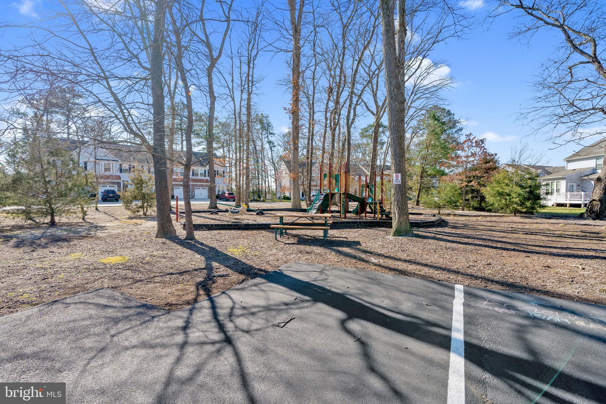 30019 Eagle Point Dr #2d