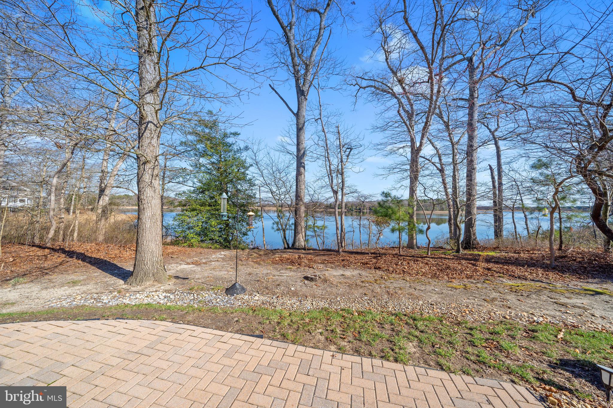 30019 Eagle Point Dr #2d