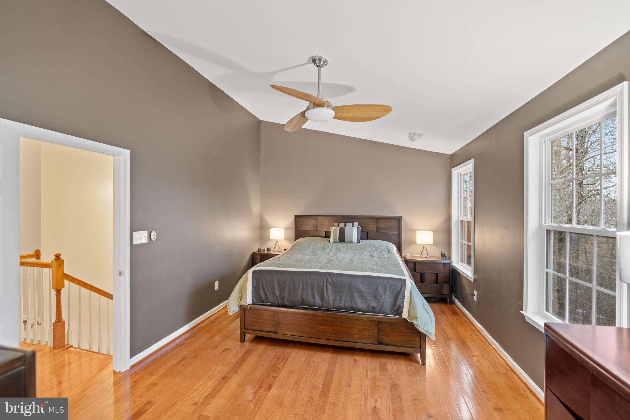 30019 Eagle Point Dr #2d