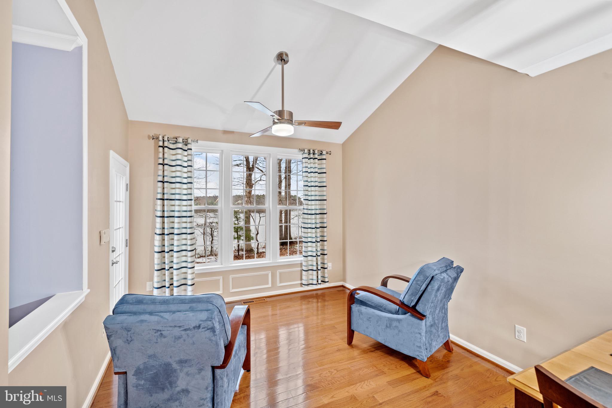 30019 Eagle Point Dr #2d