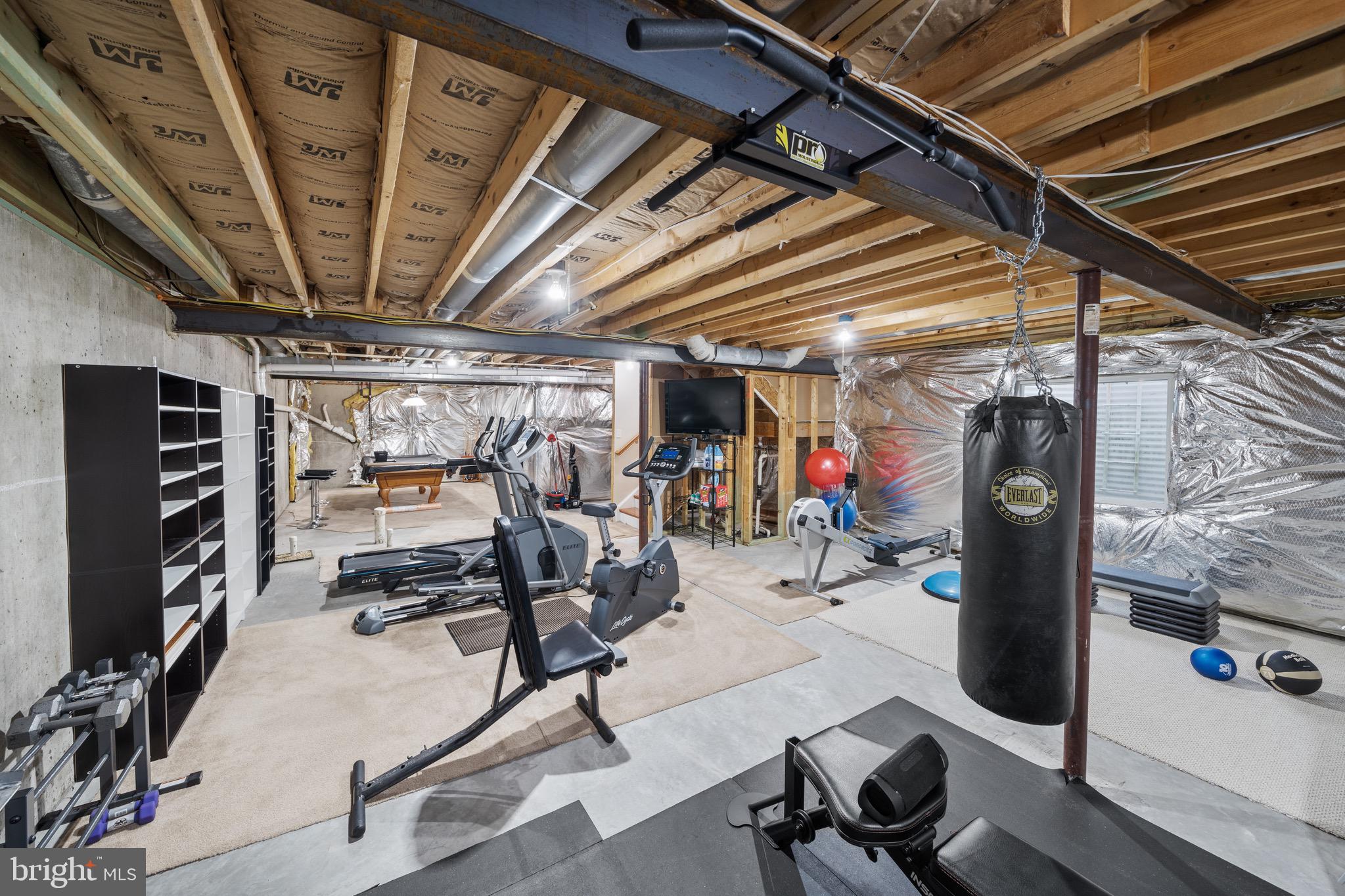 30019 Eagle Point Dr #2d