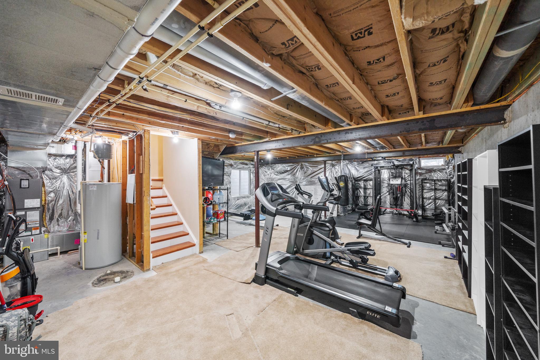 30019 Eagle Point Dr #2d