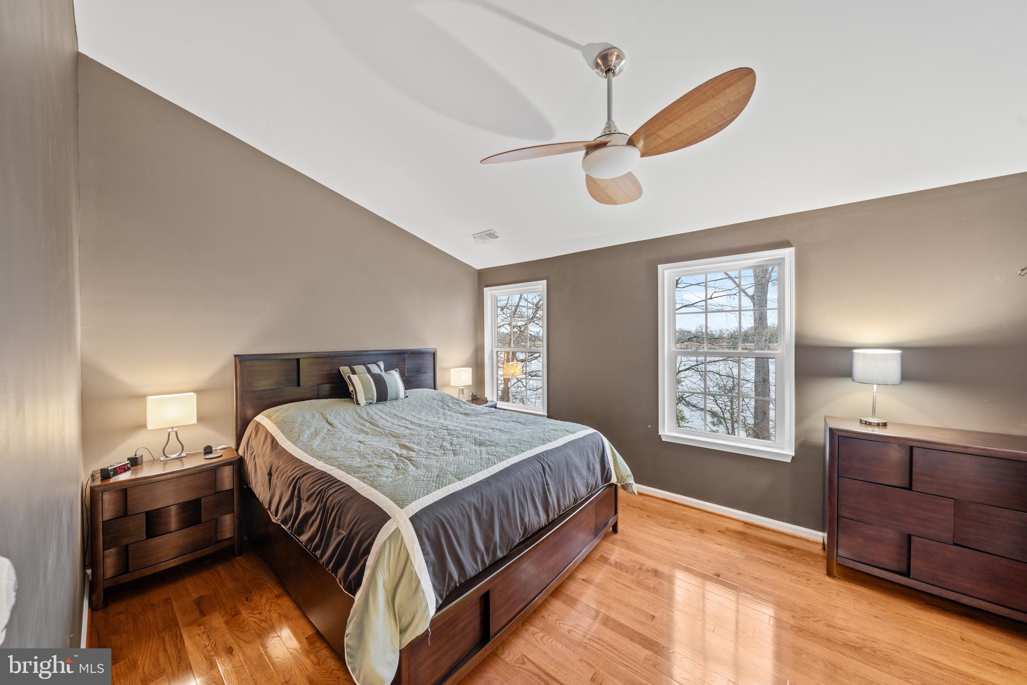 30019 Eagle Point Dr #2d