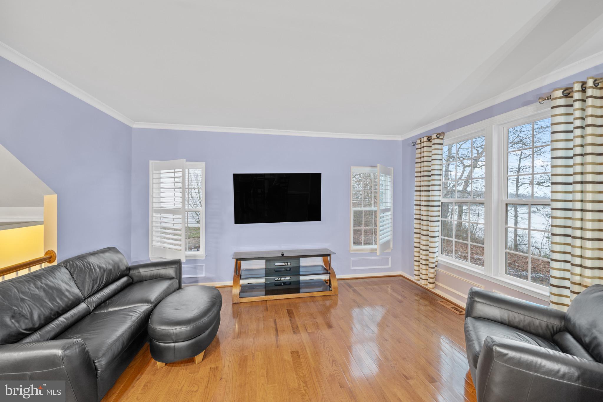 30019 Eagle Point Dr #2d