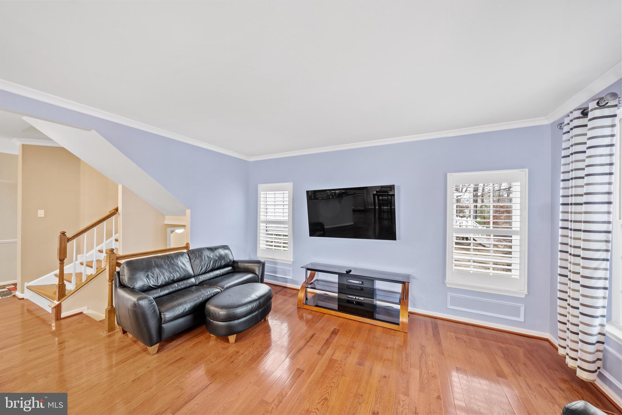 30019 Eagle Point Dr #2d