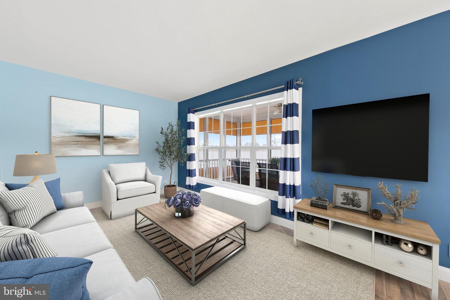 34289 River Rd #55085