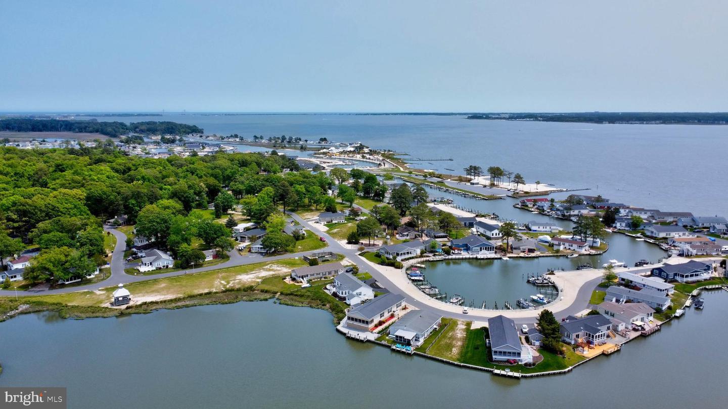 34289 River Rd #55085