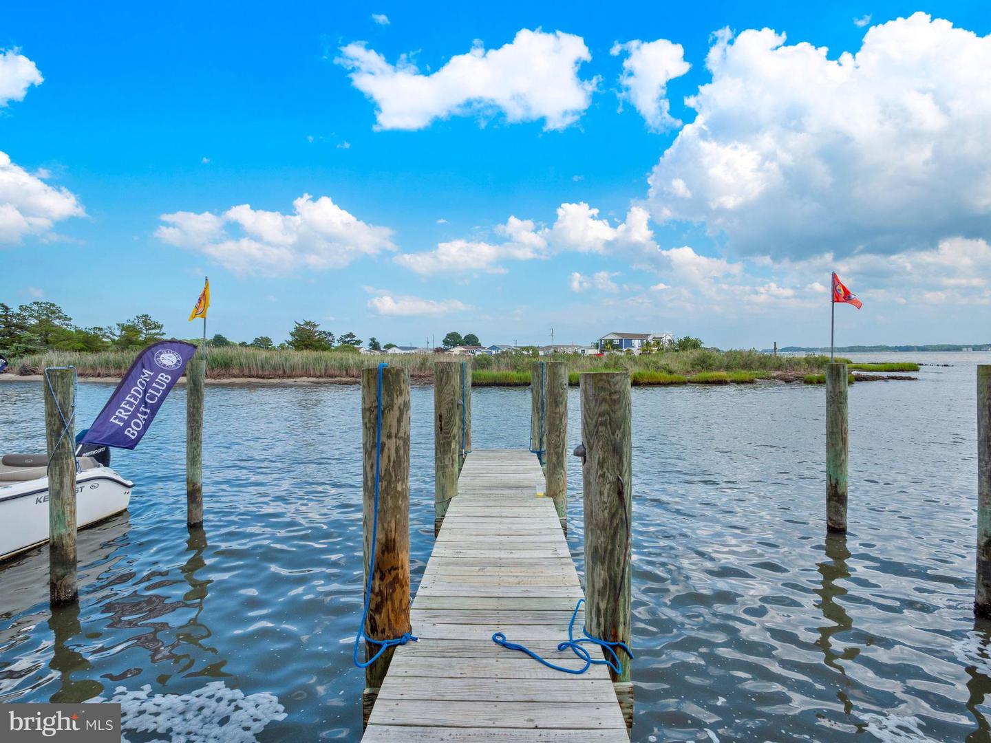 34289 River Rd #55085