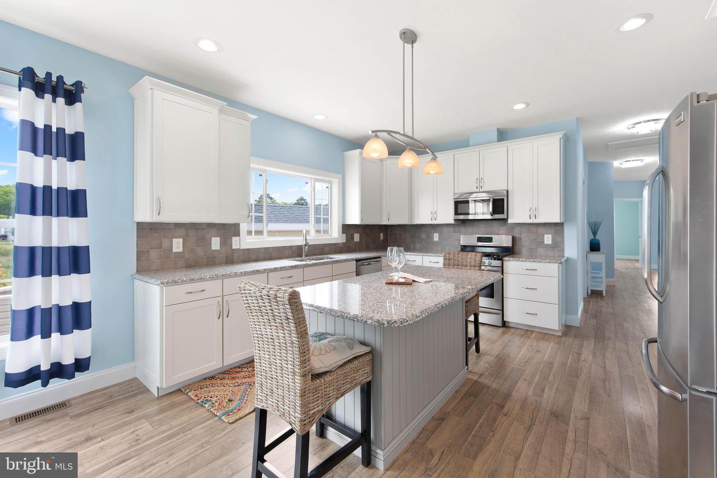 34289 River Rd #55085