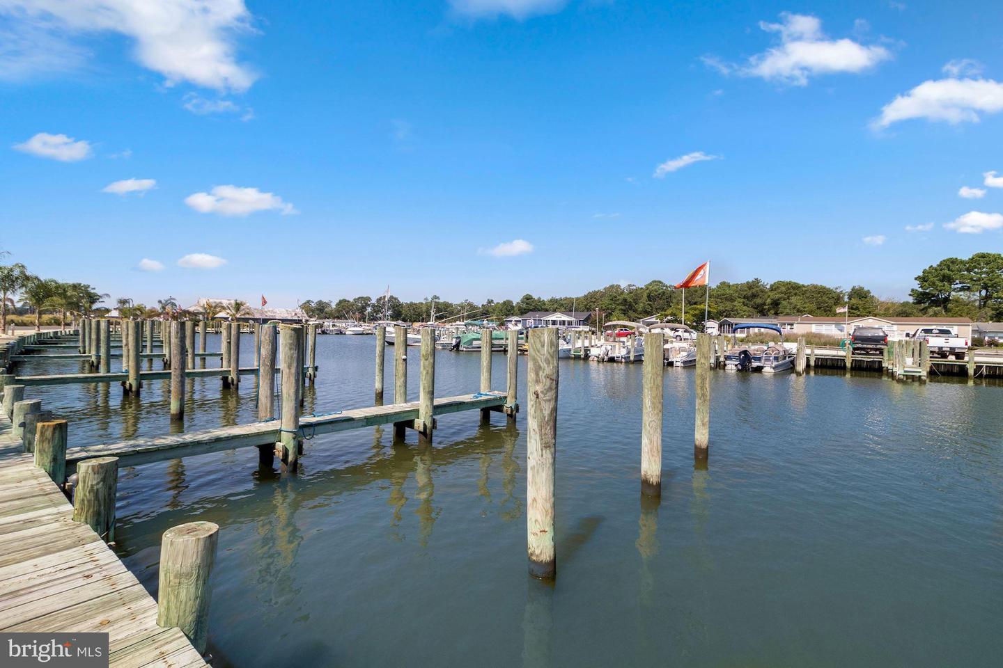 34289 River Rd #55085