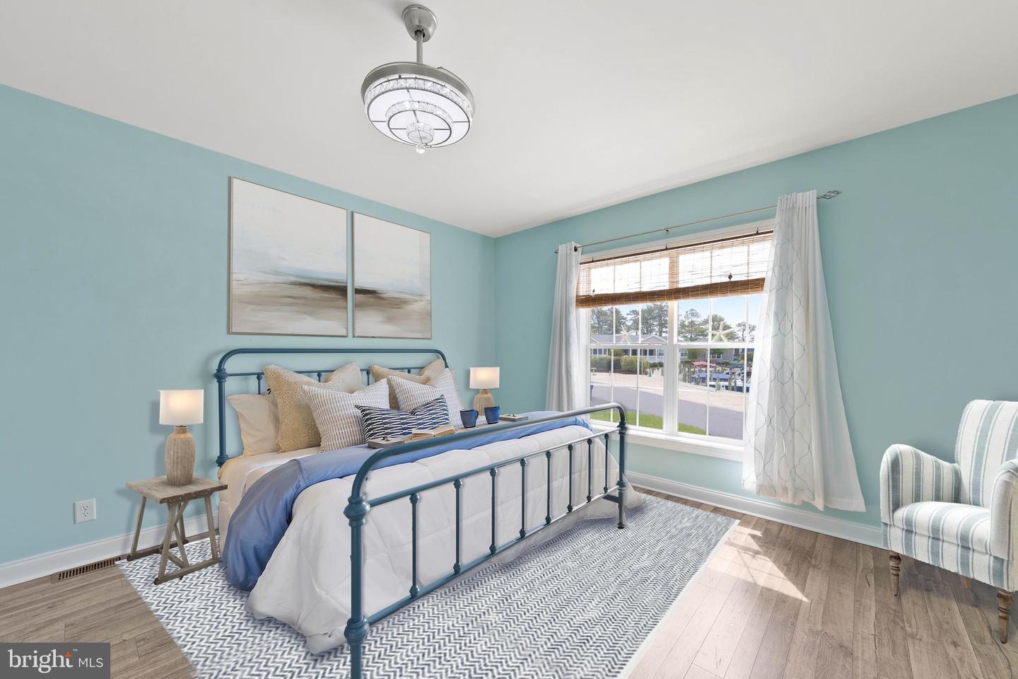 34289 River Rd #55085