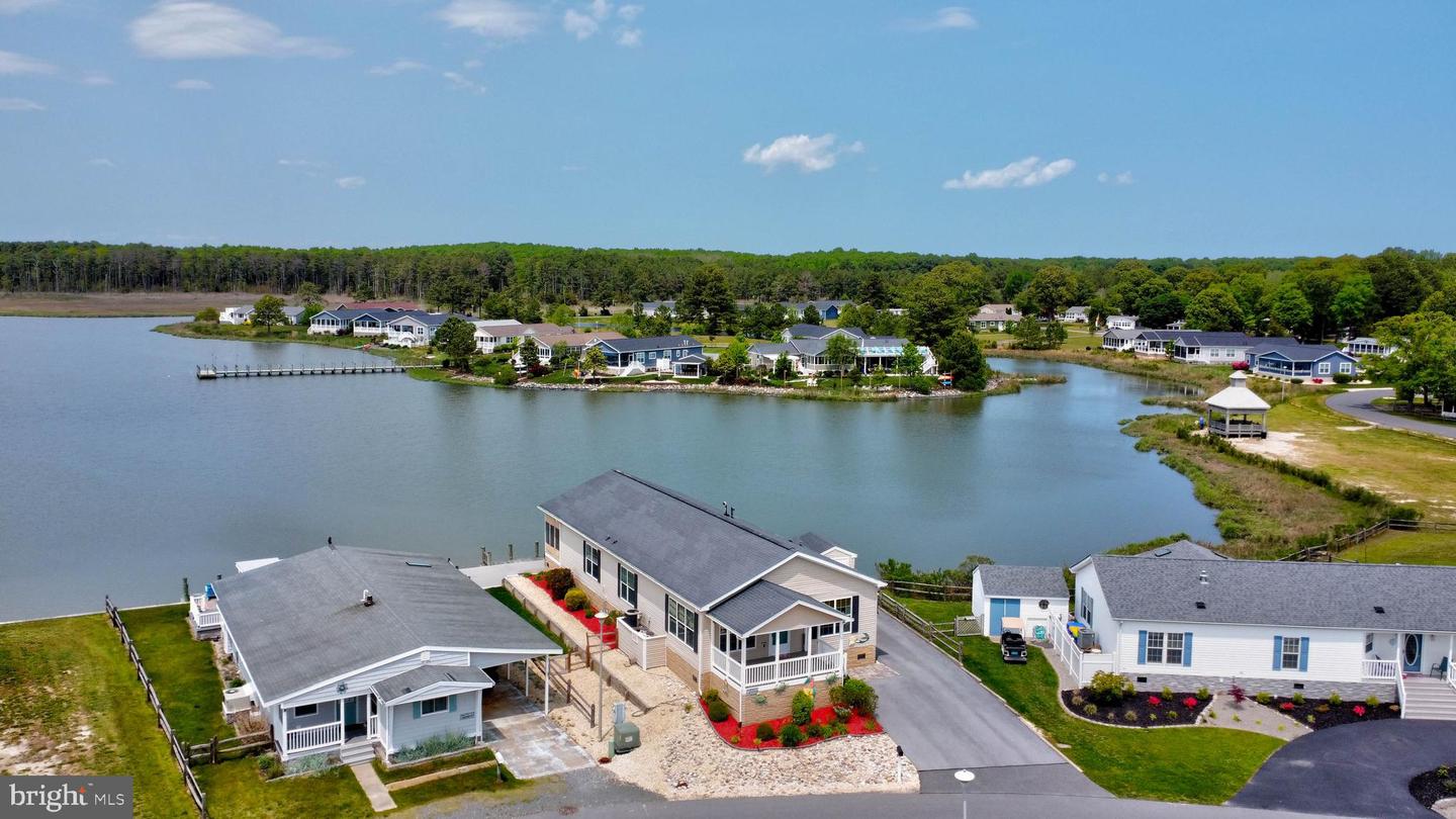 34289 River Rd #55085