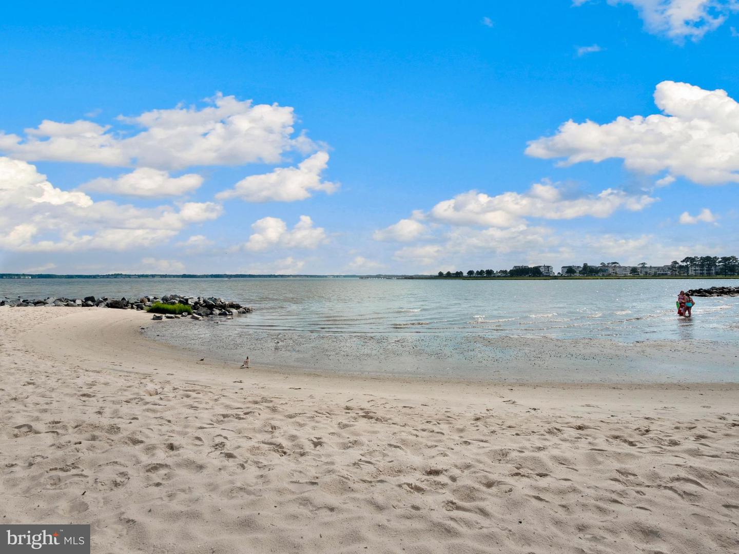 34289 River Rd #55085