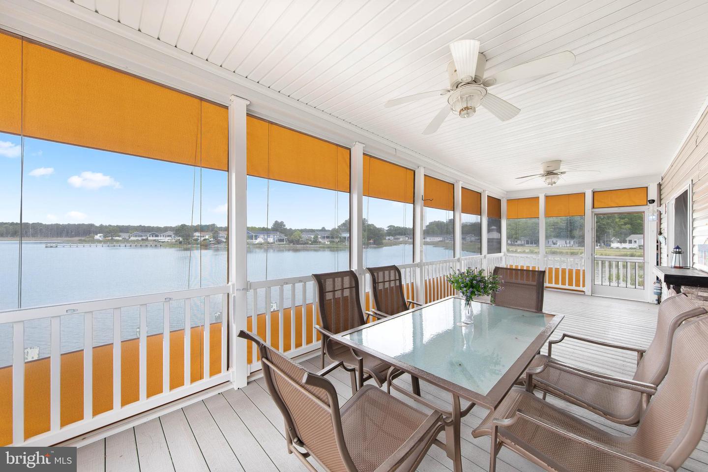 34289 River Rd #55085