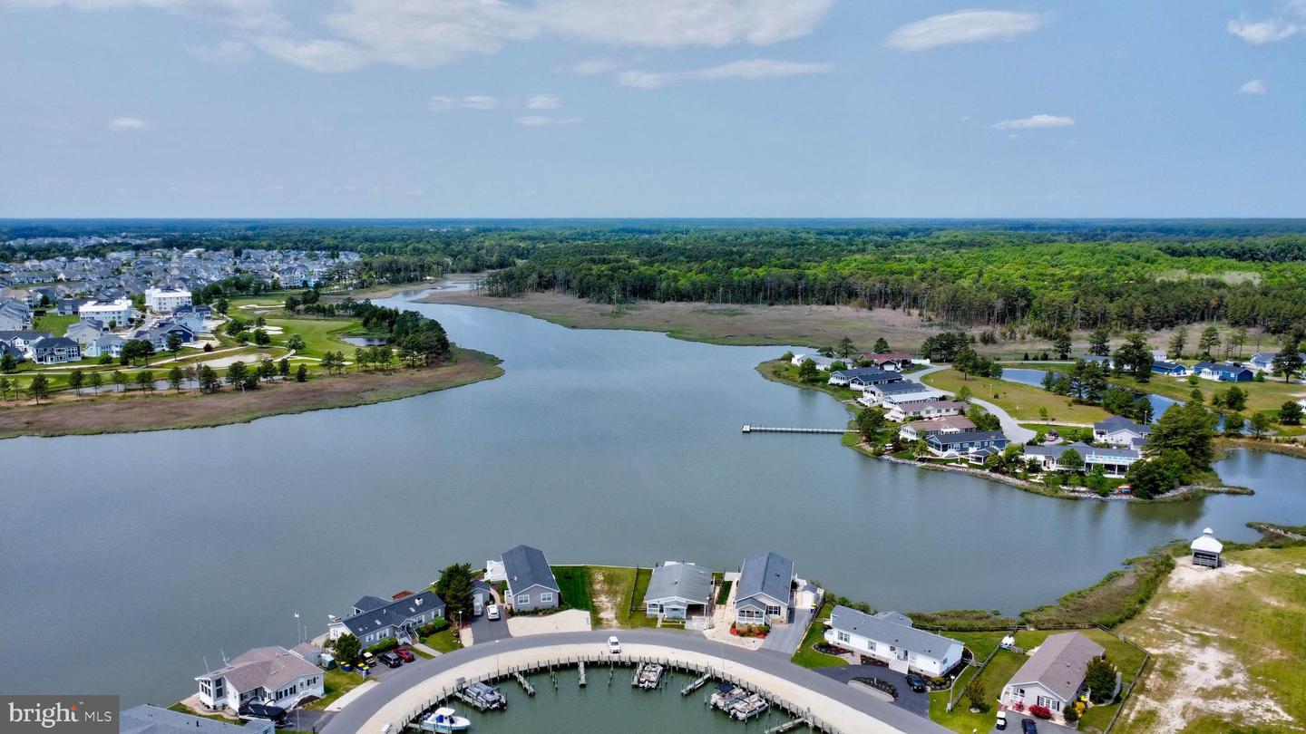 34289 River Rd #55085