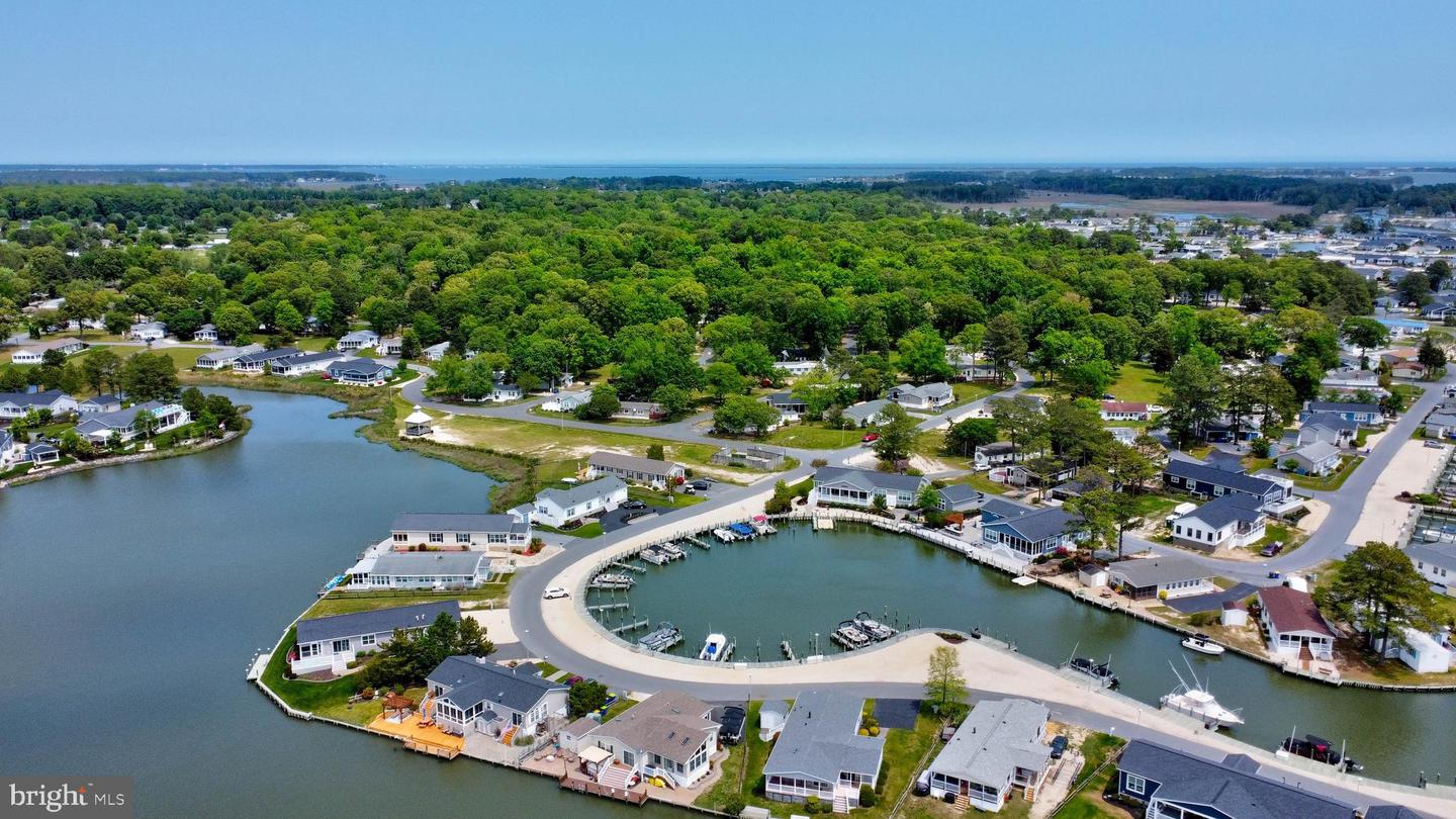 34289 River Rd #55085