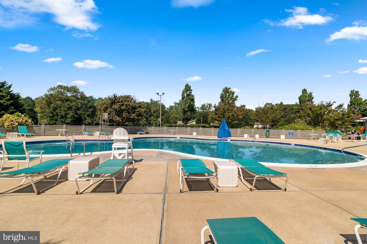 34289 River Rd #55085