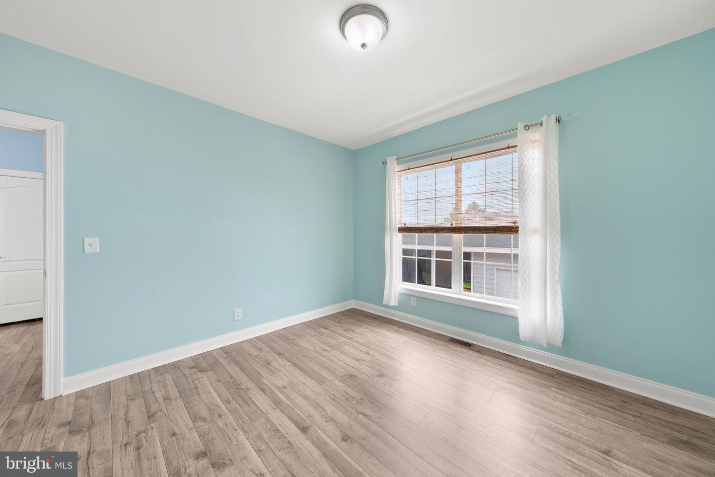 34289 River Rd #55085