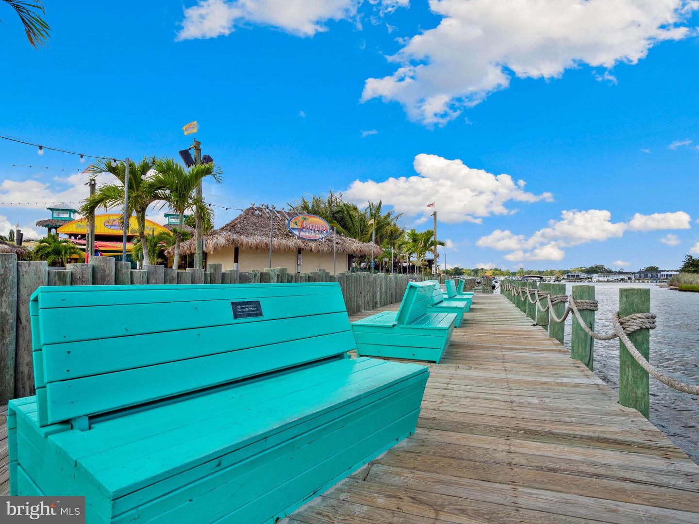 34289 River Rd #55085