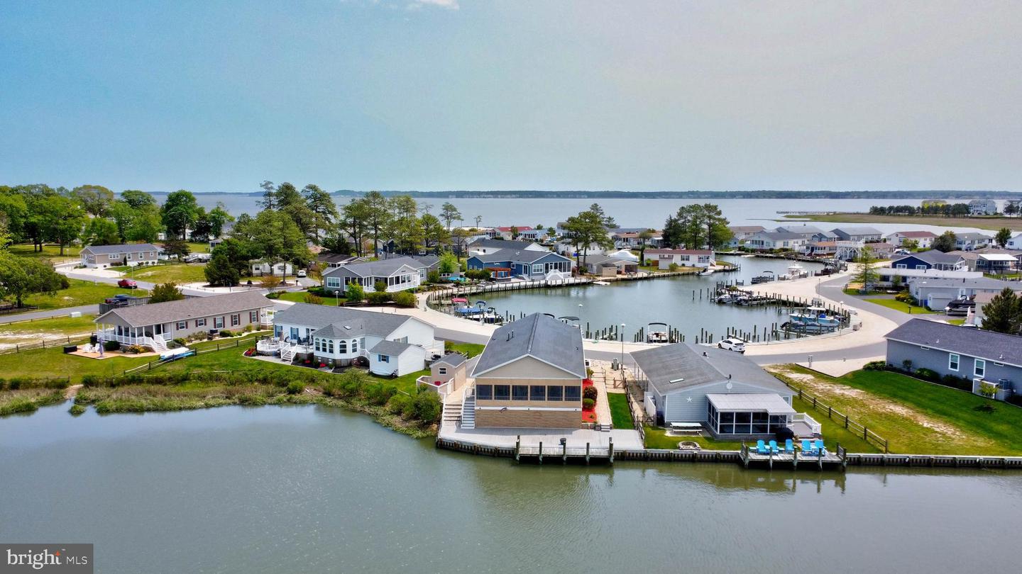 34289 River Rd #55085