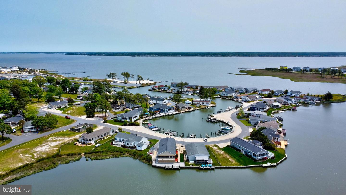 34289 River Rd #55085