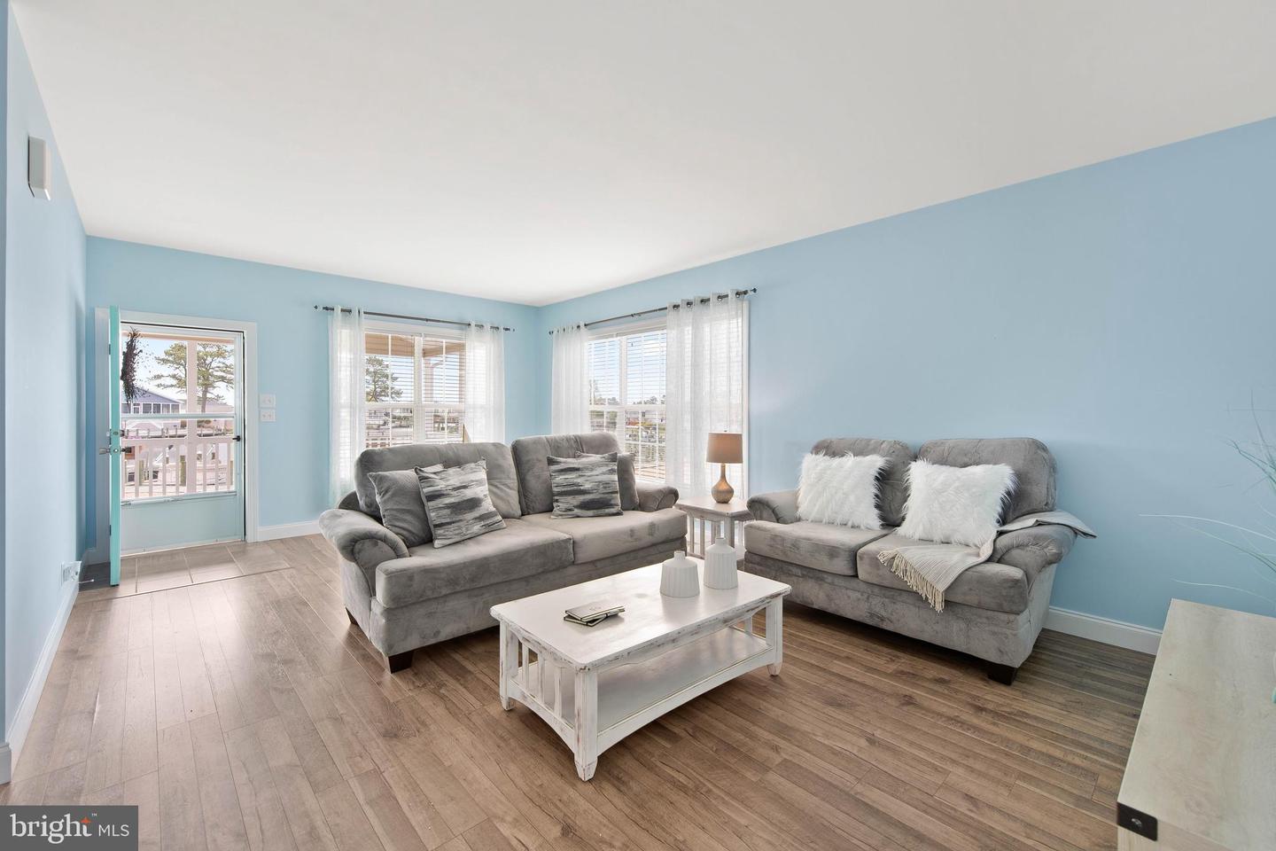 34289 River Rd #55085